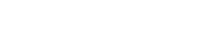 Amnosoft